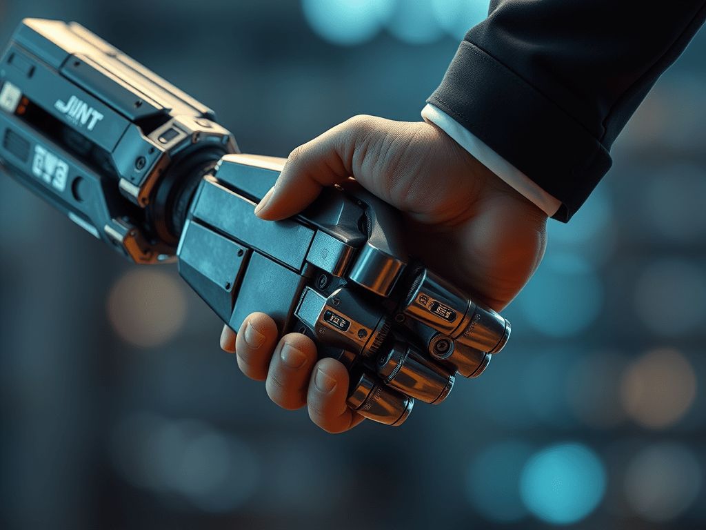 AI교육에는 비용이 필요없습니다.